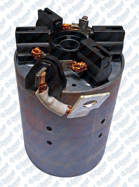 BOSCH 6033AD4177 Kutup Govdesi  ####